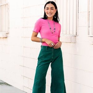 Sunset Sightings - Complete Trend Blend set